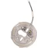 Megaman LED-module magnetisch 830-840-865 MM77169