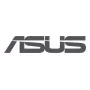 ASUS Netadapter, Zwart, vaste EU-stekker
