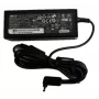 Acer AC-adapter 2.37A met netsnoer - 45W 19V laptopvoeding