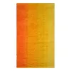 Dyckhoff Colori badmat geel 70,0 x 120,0 cm
