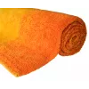 Dyckhoff Colori badmat geel 70,0 x 120,0 cm