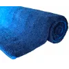 Dyckhoff Colori badmat blauw 70 x 120 cm