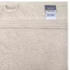 Dyckhoff Siena badhanddoek beige 70 x 140 cm