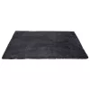 Dyckhoff Siena badmat grafiet 50 x 80 cm