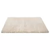 Dyckhoff badmat Siena champagne 50,0 x 80,0 cm