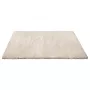 Dyckhoff badmat Siena champagne 50,0 x 80,0 cm