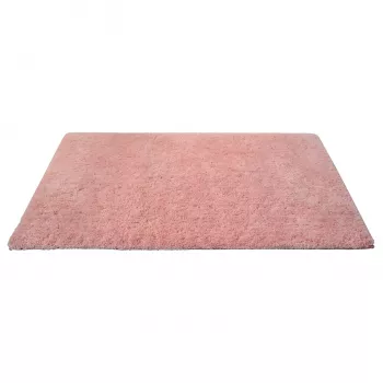 Dyckhoff Siena badmat rozenhout 50 x 80 cm