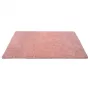 Dyckhoff Siena badmat rozenhout 50 x 80 cm