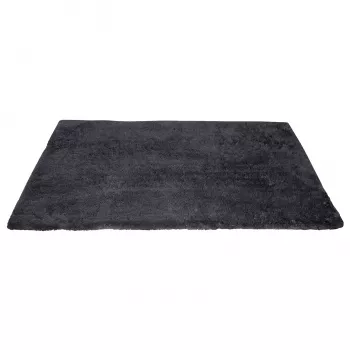 Dyckhoff Siena badmat grafiet 60 x 100 cm