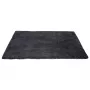 Dyckhoff Siena badmat grafiet 60 x 100 cm