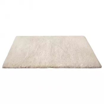 Dyckhoff badmat Siena champagne 60,0 x 100,0 cm
