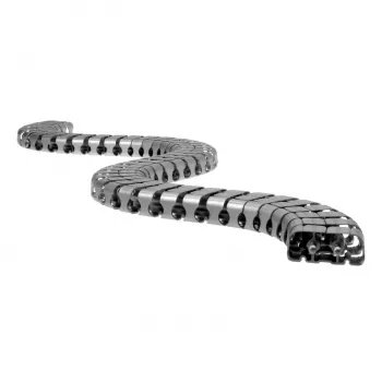 Kindermann Cable Snake Classic kabelgoot