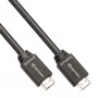 Kindermann 4K60 HDMI Active Cable 10 m