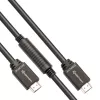 Kindermann 4K60 HDMI Active Cable 10 m