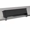 Kindermann CP Office Desk 6-voudig 4 x stopcontact aansluitpaneel (7550000304)