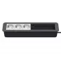 Kindermann CP Office Frame 6-voudig 3x stroom (7551000303)