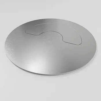 Kindermann CablePort tafel-kabeldoorvoer
