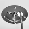Kindermann CablePort Tafelkabeldoorvoer