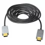 Kindermann HDMI 2.0 AOC-kabel 10m stekker/stekker KIN 5809006210