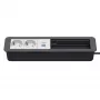Kindermann CP Office Frame 6v 2xSt 1xUSB PD (7551000332)