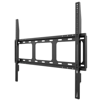 Kindermann Display wandmontage XL - vaste wandmontage (9001-AWH0KF-01)