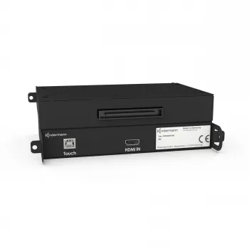 Kindermann OPS-interfacemodule voor TD-11xx/TD-12xx displays