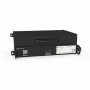 Kindermann OPS-interfacemodule voor TD-11xx/TD-12xx displays