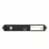 Kindermann OPS-interfacemodule voor TD-11xx/TD-12xx displays