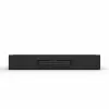 Kindermann OPS-interfacemodule voor TD-11xx/TD-12xx displays