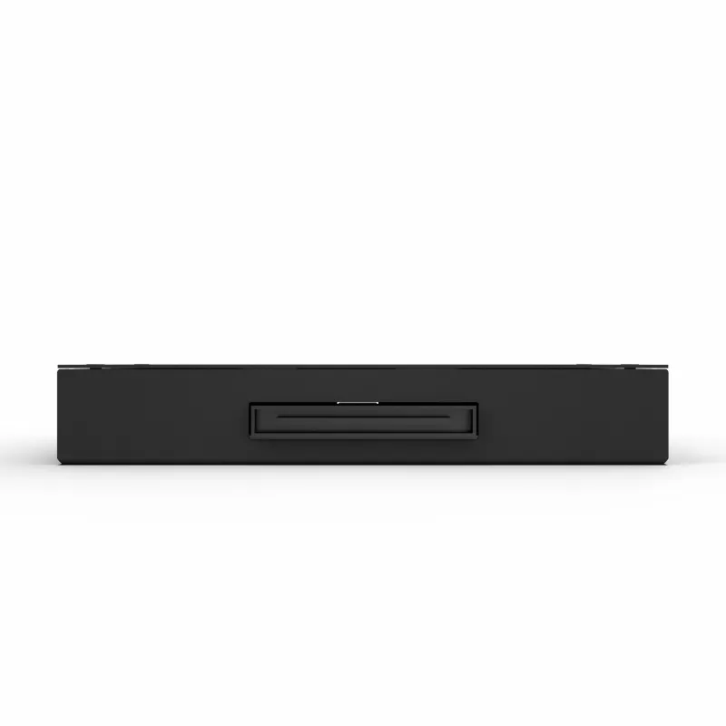 Kindermann OPS-interfacemodule voor TD-11xx/TD-12xx displays
