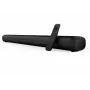 Kindermann Soundbar Elite - 2.1 - 20 KHz