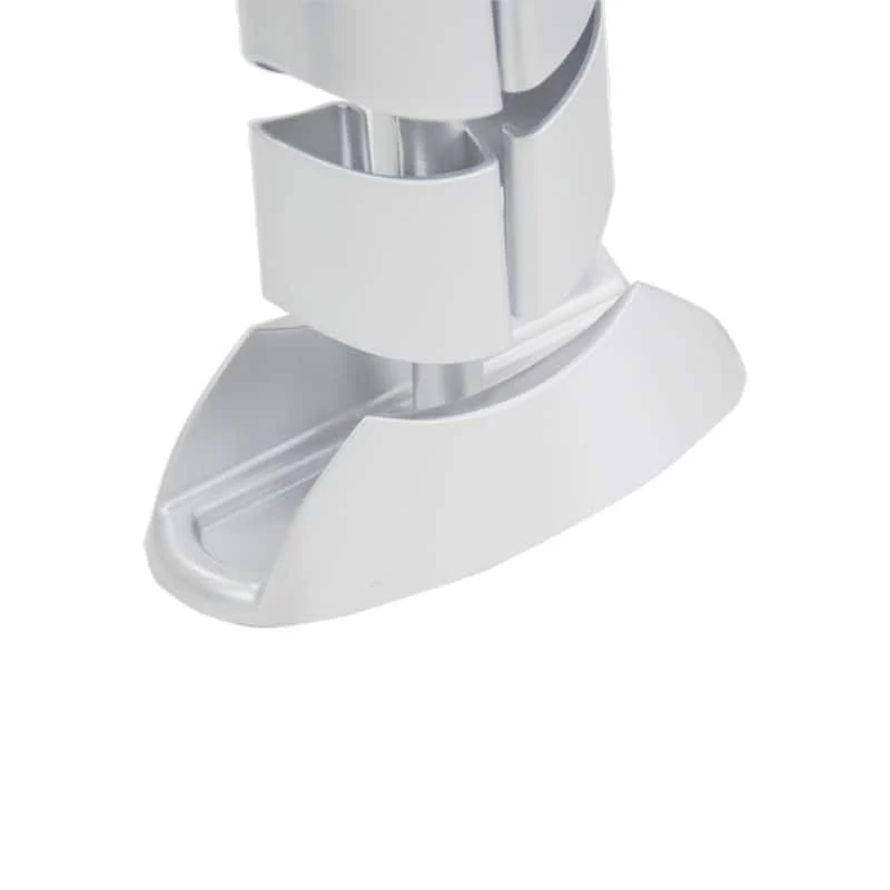 Kindermann kabelgoot 74,5 wit