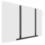 Kindermann soundbar-bevestigingsadapter (7553000000)