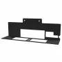 Kindermann montageadapter voor MAXHUB videobars (7553000003)