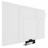 Kindermann montageadapter voor MAXHUB videobars (7553000003)