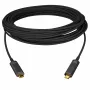 Kindermann USB 3.2 Gen 2 AOC-kabel USB-C 40m (WLZ-5089 40m)