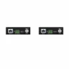Kindermann USB 3.2 Cat-extender - 100 m