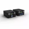 Kindermann USB 3.2 Cat-extender - 100 m