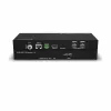 Kindermann HDMI-HDBT 2.0 Extender - ontvanger - RS-232 - USB 2.0