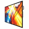 Kindermann touchdisplay TD-4065 - 65 inch 4K UHD interactief flat panel (TFT/LCD)
