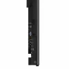 Kindermann touchdisplay TD-4065 - 65 inch 4K UHD interactief flat panel (TFT/LCD)