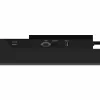 Kindermann touchdisplay TD-4065 - 65 inch 4K UHD interactief flat panel (TFT/LCD)