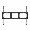 Kindermann Beeldschermhouder M Display Mount