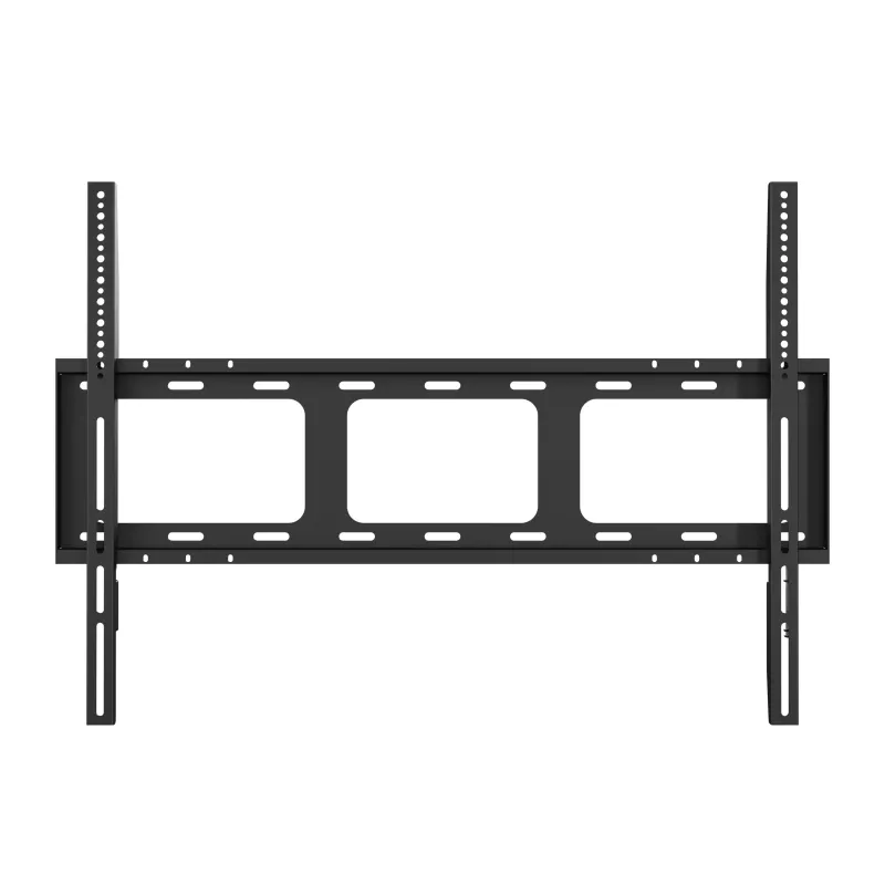 Kindermann Beeldschermhouder M Display Mount