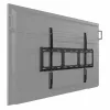 Kindermann Beeldschermhouder M Display Mount