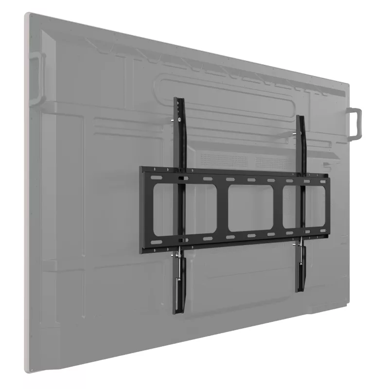 Kindermann Beeldschermhouder M Display Mount