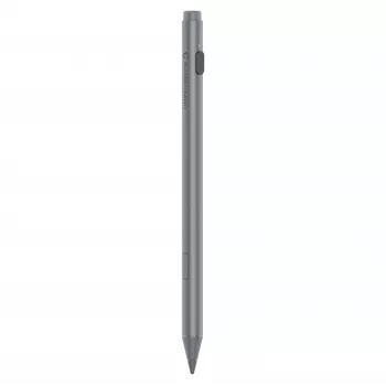 Kindermann Control Pen voor Kindermann TD-40xx-serie interactieve displays