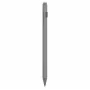 Kindermann Control Pen voor Kindermann TD-40xx-serie interactieve displays
