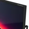 Kindermann touchdisplay TD-1265 65 inch 4K interactief display