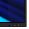 Kindermann touchdisplay TD-1298 98 inch 4K UHD interactief display